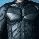 Illustration for article titled Where Is Batman In The Dark Knight?